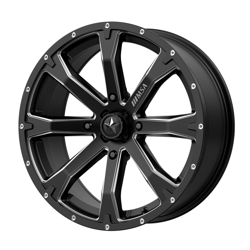 https://images.wheelpros.com/hMA0427.png