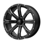 https://images.wheelpros.com/hMA0427.png