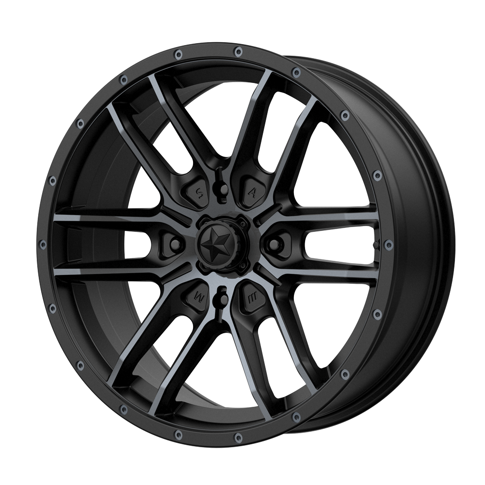 https://images.wheelpros.com/hMA0437.png