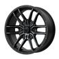 https://images.wheelpros.com/hMA0437.png