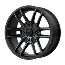 https://images.wheelpros.com/hMA0437.png