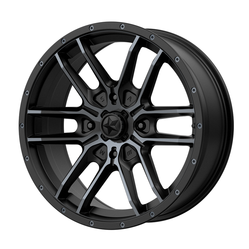 https://images.wheelpros.com/hMA0437.png