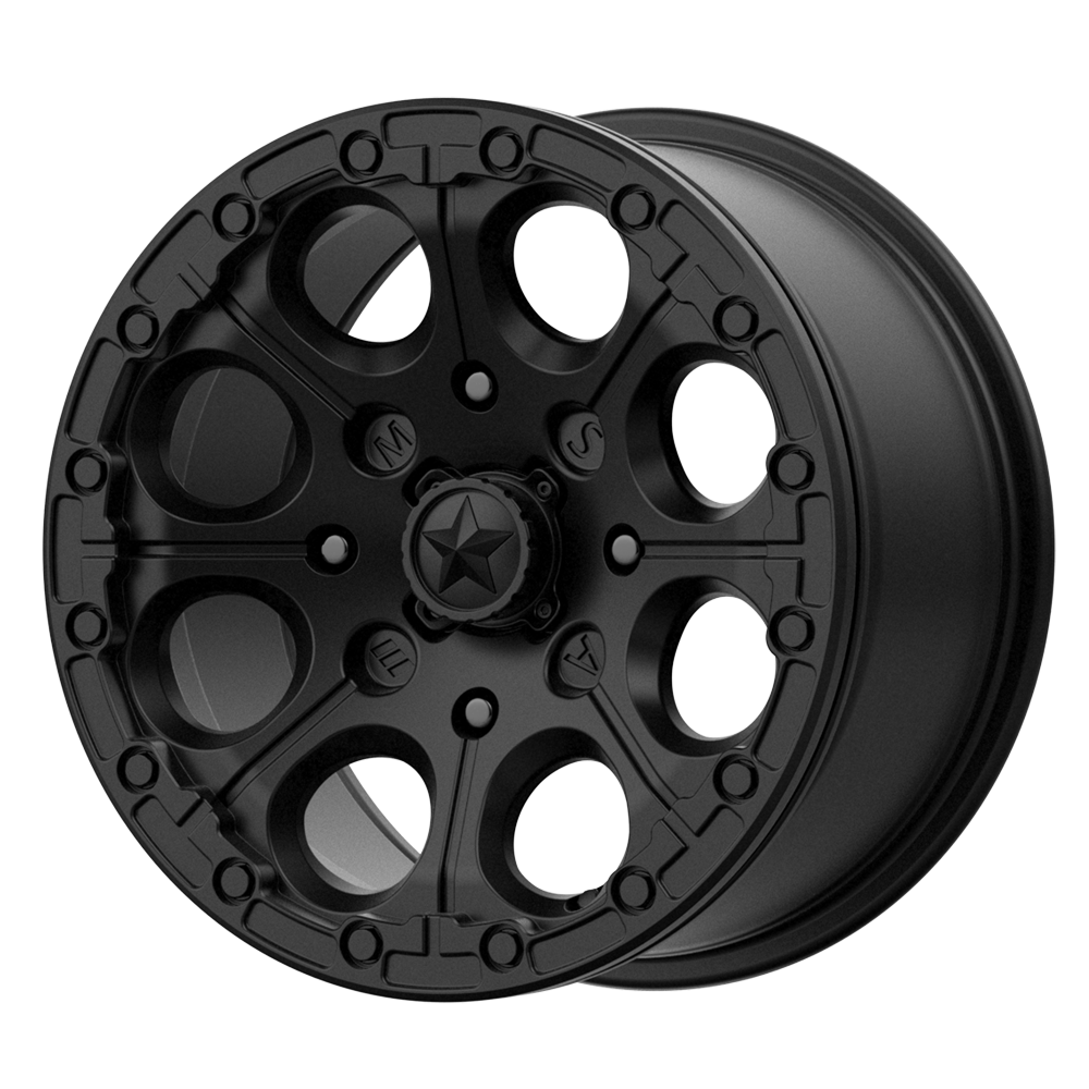 https://images.wheelpros.com/hMA0447.png