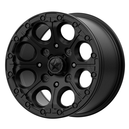 https://images.wheelpros.com/hMA0447.png