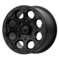 https://images.wheelpros.com/hMA0447.png