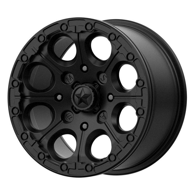 https://images.wheelpros.com/hMA0447.png