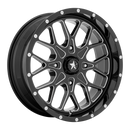 https://images.wheelpros.com/hMA0453.png