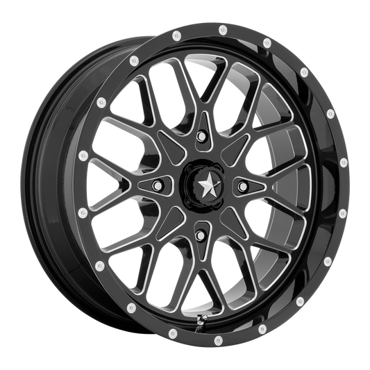 https://images.wheelpros.com/hMA0453.png