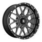 https://images.wheelpros.com/hMA0453.png