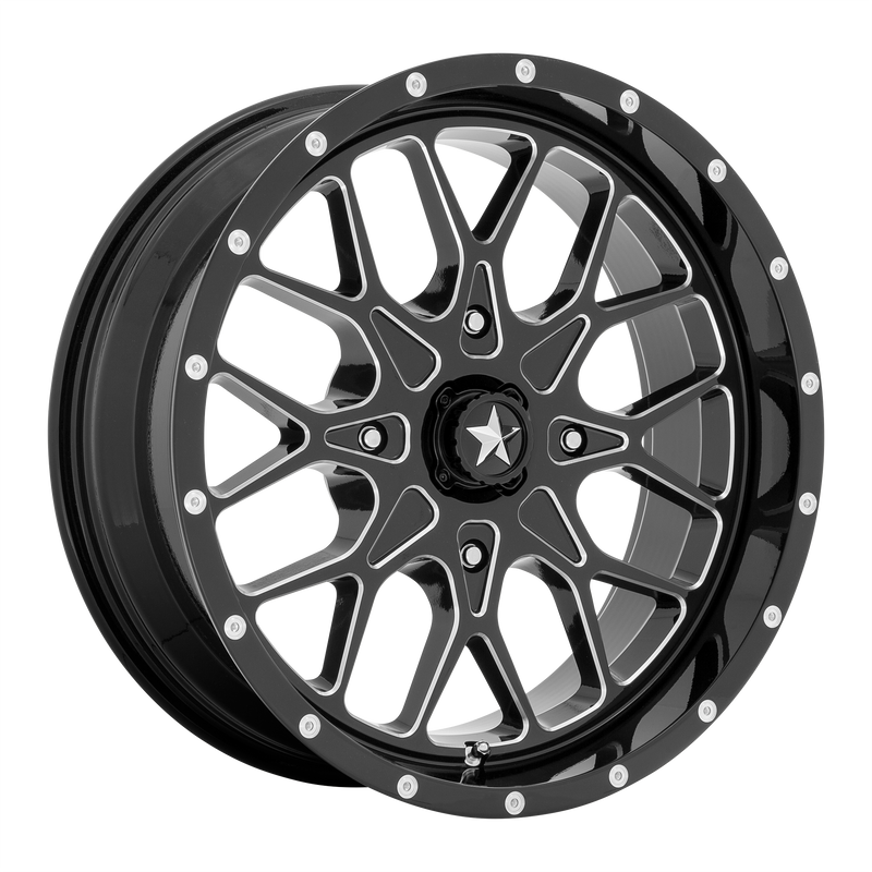 https://images.wheelpros.com/hMA0453.png