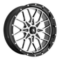 https://images.wheelpros.com/hMA0455.png