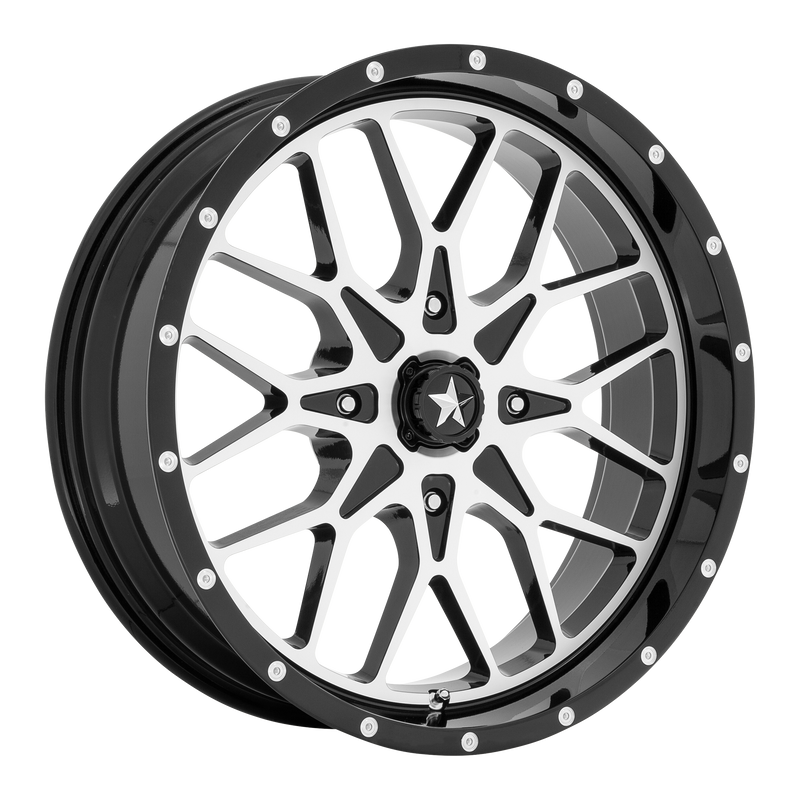 https://images.wheelpros.com/hMA0455.png