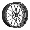 https://images.wheelpros.com/hMA0455.png