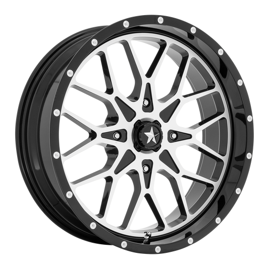 https://images.wheelpros.com/hMA0455.png