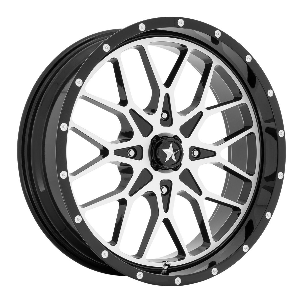 https://images.wheelpros.com/hMA0455.png