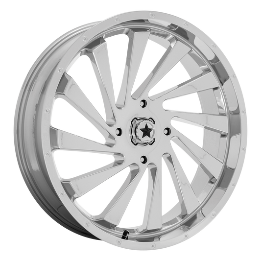 https://images.wheelpros.com/hMA0462.png