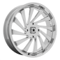 https://images.wheelpros.com/hMA0462.png