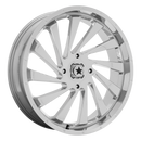 https://images.wheelpros.com/hMA0462.png