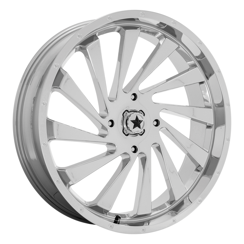 https://images.wheelpros.com/hMA0462.png