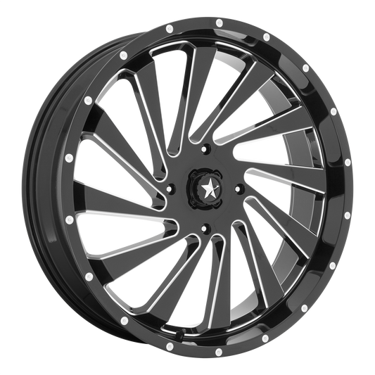 https://images.wheelpros.com/hMA0463.png