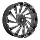 https://images.wheelpros.com/hMA0463.png