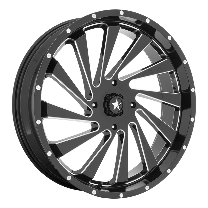 https://images.wheelpros.com/hMA0463.png