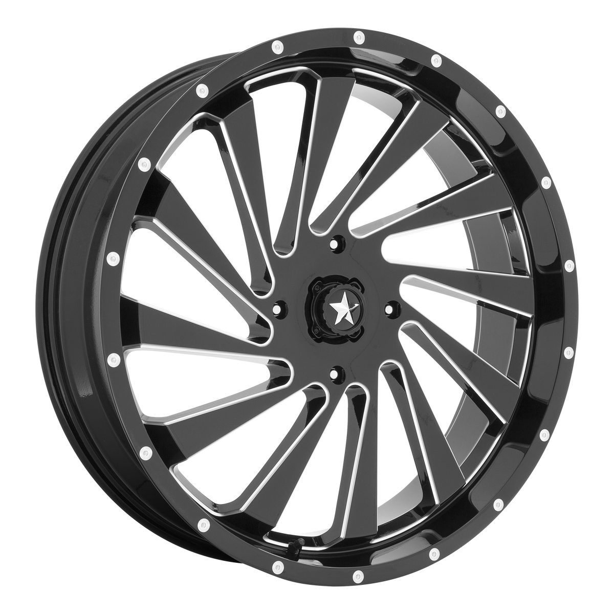https://images.wheelpros.com/hMA0463.png