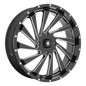 https://images.wheelpros.com/hMA0463.png