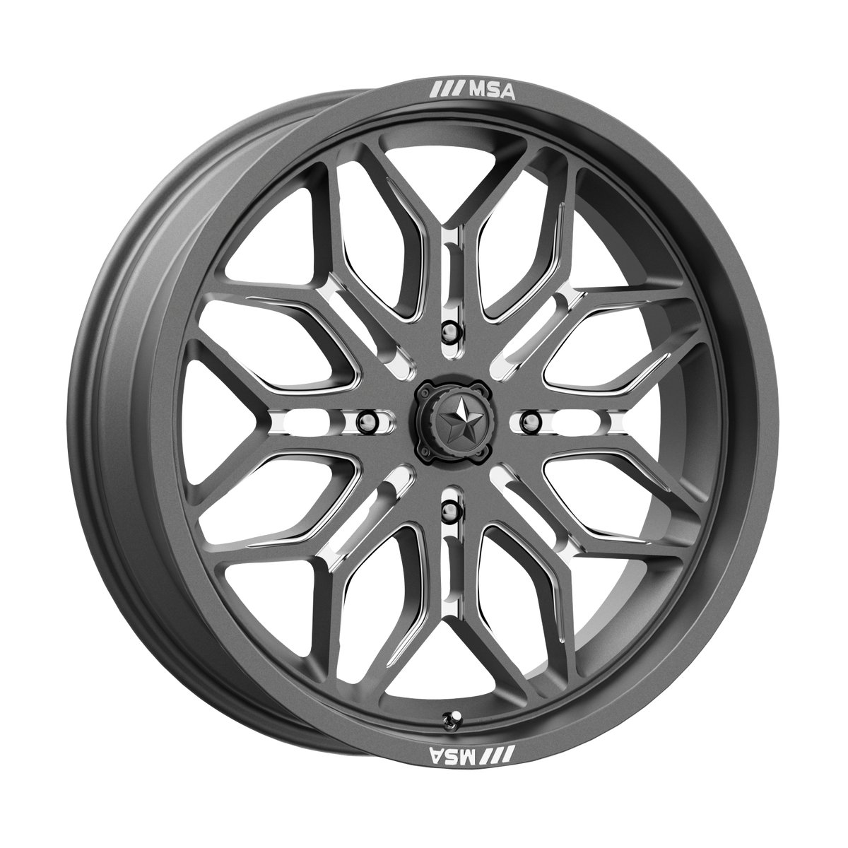 https://images.wheelpros.com/hMA047AX.png