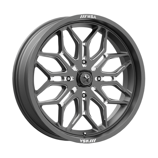 https://images.wheelpros.com/hMA047AX.png