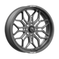 https://images.wheelpros.com/hMA047AX.png