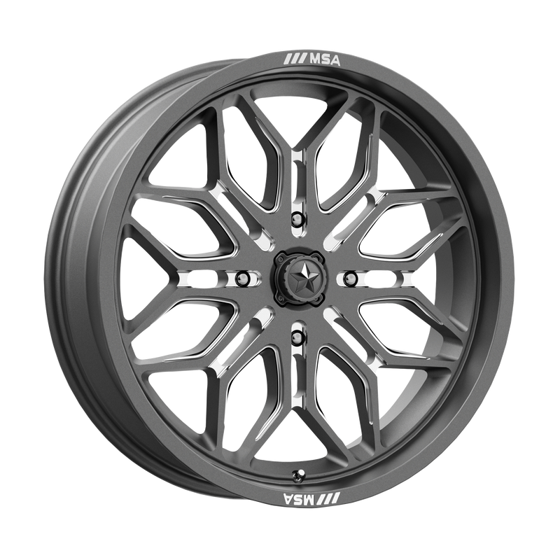 https://images.wheelpros.com/hMA047AX.png