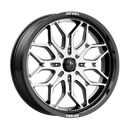 https://images.wheelpros.com/hMA047BD.png