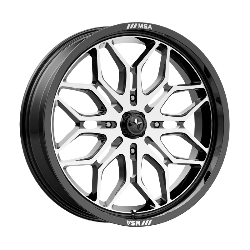 https://images.wheelpros.com/hMA047BD.png