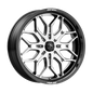https://images.wheelpros.com/hMA047BD.png