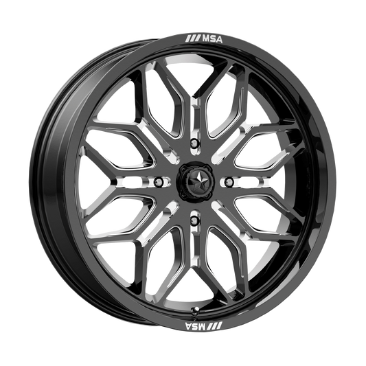 https://images.wheelpros.com/hMA047BE.png