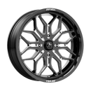 https://images.wheelpros.com/hMA047BE.png