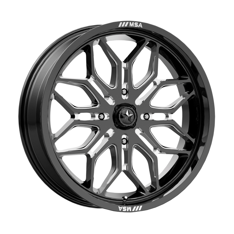 https://images.wheelpros.com/hMA047BE.png