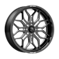 https://images.wheelpros.com/hMA047BE.png