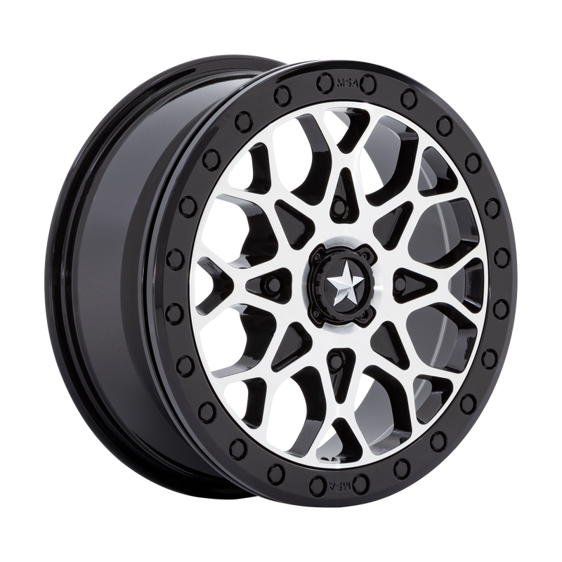 https://images.wheelpros.com/hMA048BD.png