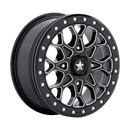 https://images.wheelpros.com/hMA048BE.png