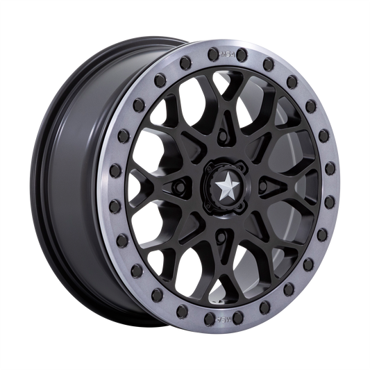 https://images.wheelpros.com/hMA048MT.png