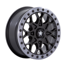 https://images.wheelpros.com/hMA048MT.png