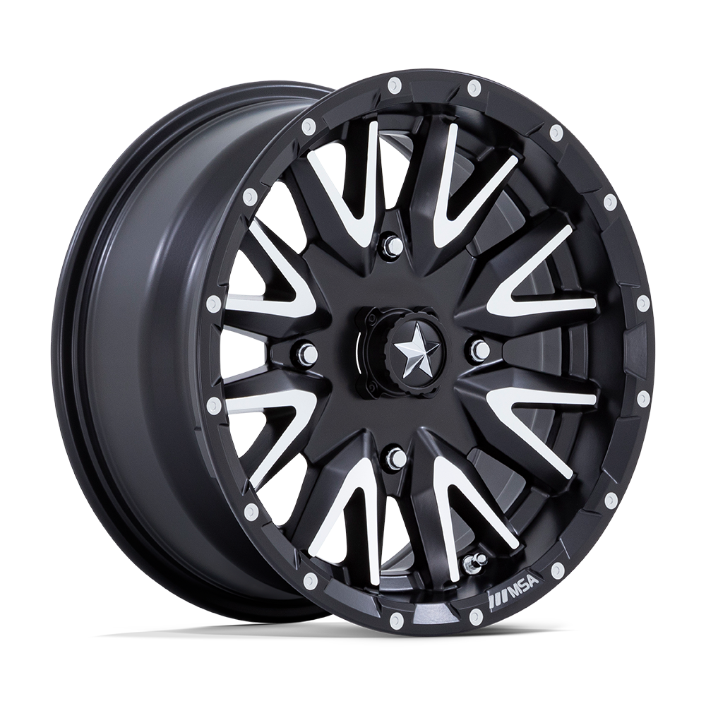 https://images.wheelpros.com/hMA049MD.png