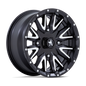 https://images.wheelpros.com/hMA049MD.png