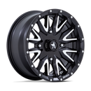 https://images.wheelpros.com/hMA049MD.png