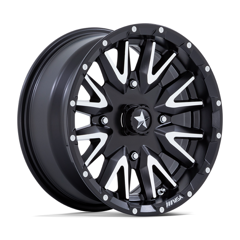 https://images.wheelpros.com/hMA049MD.png