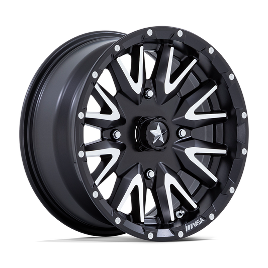 https://images.wheelpros.com/hMA049MD.png
