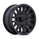 https://images.wheelpros.com/hMA049MX.png