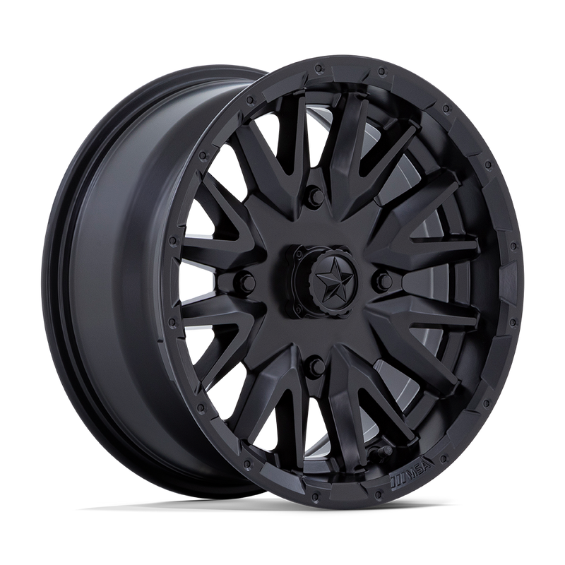 https://images.wheelpros.com/hMA049MX.png